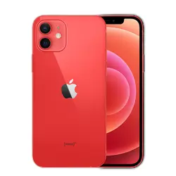 گوشی موبایل اپل آیفون ۱۲ مدل A2399 ظرفیت 256 گیگابایت - مشخصات و قیمت - هماتل