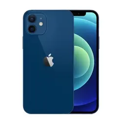 گوشی موبایل اپل آیفون ۱۲ مدل A2399 ظرفیت 256 گیگابایت - مشخصات و قیمت - هماتل