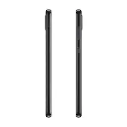 گوشی موبایل سامسونگ A02 - Samsung Galaxy A02 - رم ۳ - ظرفیت ۶۴