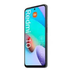 گوشی موبایل شیائومی مدل ردمی ۱۰ - رم ۴ ظرفیت ۱۲۸