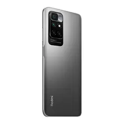 گوشی موبایل شیائومی مدل ردمی ۱۰ - رم ۴ ظرفیت ۱۲۸