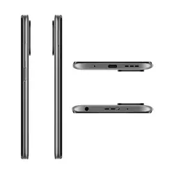 گوشی موبایل شیائومی مدل ردمی ۱۰ - رم ۴ ظرفیت ۱۲۸