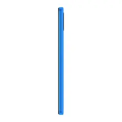 گوشی موبایل شیائومی مدل ردمی 9a - رم 2 - ظرفیت 32 - مشخصات، بررسی و خرید - هماتل