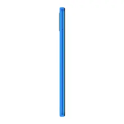 گوشی موبایل شیائومی مدل ردمی 9a - رم 2 - ظرفیت 32 - مشخصات، بررسی و خرید - هماتل