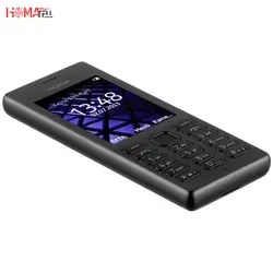 گوشی موبایل نوکیا 150 - دو سیم کارت