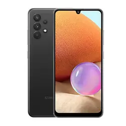 گوشی موبایل سامسونگ A32 4G - Samsung galaxy A32 4G رم 6 - ظرفیت 128