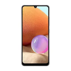گوشی موبایل سامسونگ A32 4G - Samsung galaxy A32 4G رم 6 - ظرفیت 128