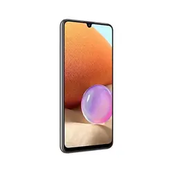 گوشی موبایل سامسونگ A32 4G - Samsung galaxy A32 4G رم 6 - ظرفیت 128