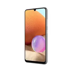 گوشی موبایل سامسونگ A32 5G - رم 4 - ظرفیت 128 مدل SM-A326B - هماتل