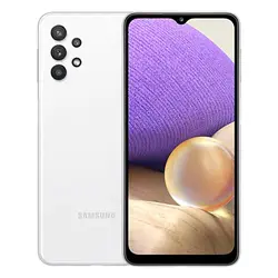 گوشی موبایل سامسونگ A32 5G - رم 4 - ظرفیت 128 مدل SM-A326B - هماتل
