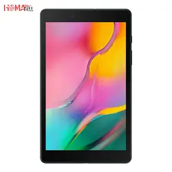 تبلت سامسونگ مدل Galaxy Tab A 8.0 2019 LTE SM-T295 - رم ۲ - حافظه ۳۲