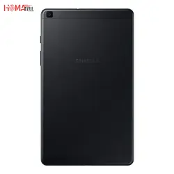 تبلت سامسونگ مدل Galaxy Tab A 8.0 2019 LTE SM-T295 - رم ۲ - حافظه ۳۲