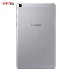 تبلت سامسونگ مدل Galaxy Tab A 8.0 2019 LTE SM-T295 - رم ۲ - حافظه ۳۲