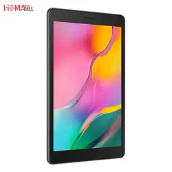 تبلت سامسونگ مدل Galaxy Tab A 8.0 2019 LTE SM-T295 - رم ۲ - حافظه ۳۲