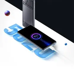 ردمی نوت ۱۰ پرو شیائومی | Xiaomi Redmi Note 10 Pro - رم ۶ - ظرفیت ۶۴ - هماتل