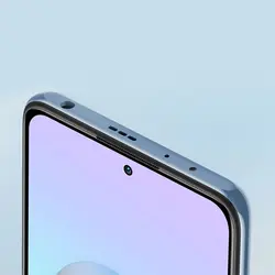 ردمی نوت ۱۰ پرو شیائومی | Xiaomi Redmi Note 10 Pro - رم ۶ - ظرفیت ۶۴ - هماتل