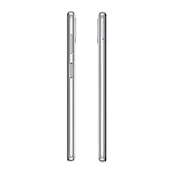 گوشی موبایل سامسونگ گلکسی M32 مدل SM-M325F - رم ۴ - ظرفیت ۶۴ - هماتل