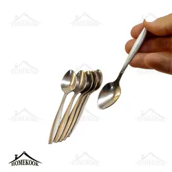 قاشق چای خوری ماینز