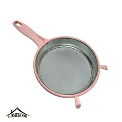 الک دسته دار کدبانو