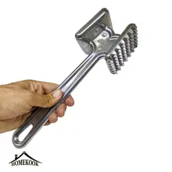 بیفتک‌کوب اسکاوا 500 گرم