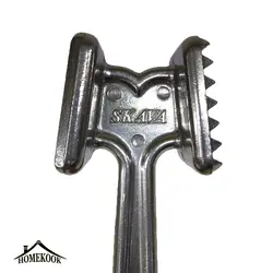 بیفتک‌کوب اسکاوا 500 گرم