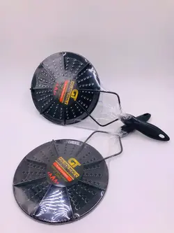 شعله پخش کن مدل GOLDEN TOOLS