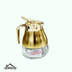 شکر پاش طلایی پرشین