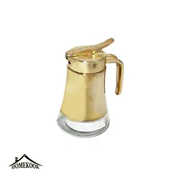 شکر پاش طلایی پرشین