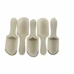 پیمانه ادویه 3 عددی چوبی