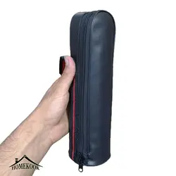 فلاسک نیم لیتری یونیک کاور دار