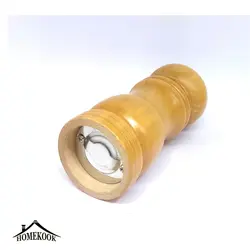 فلفل ساب چوبی سایز کوچک