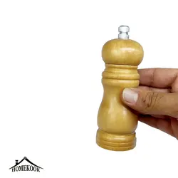 فلفل ساب چوبی سایز کوچک
