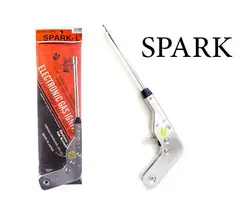 فندک اتم آشپزخانه SPARK ژاپن