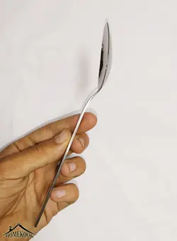 قاشق چنگال غذا خوری نورنبرگ