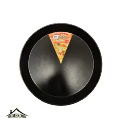 قالب پیتزا تفلون سایز 25