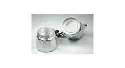 قهوه جوش اسپرسو ساز 2 کاپ