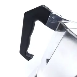 قهوه جوش موکاپات 3 کاپ