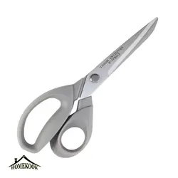 قیچی خیاطی تیتانیوم کرال بی