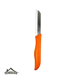 کارد میوه خوری متوسط اره ای سولینگن