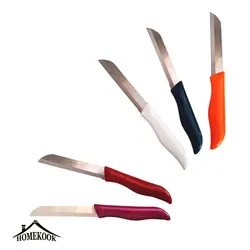 کارد میوه خوری متوسط اره ای سولینگن