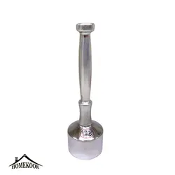 گوشت‌کوب درجه‌ یک Skava