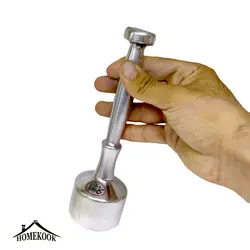 گوشت‌کوب درجه‌ یک Skava