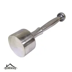 گوشت‌کوب درجه‌ یک Skava