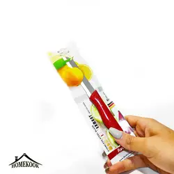 چاقو سرآشپز اره‌ای اصل آلمان