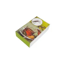 چای صاف کن داخل قوری چتری