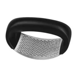 سیر خردکن پرسی