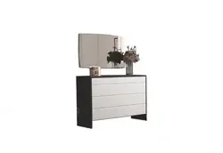 تخت خواب بزرگسال مدل i194