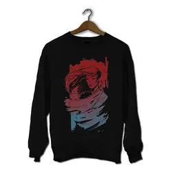 دورس طرح شهرزاد