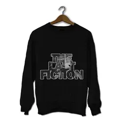 دورس طرح آخرین داستان