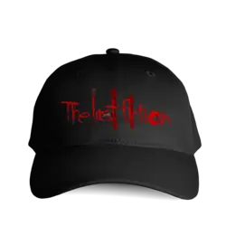 کلاه آخرین داستان